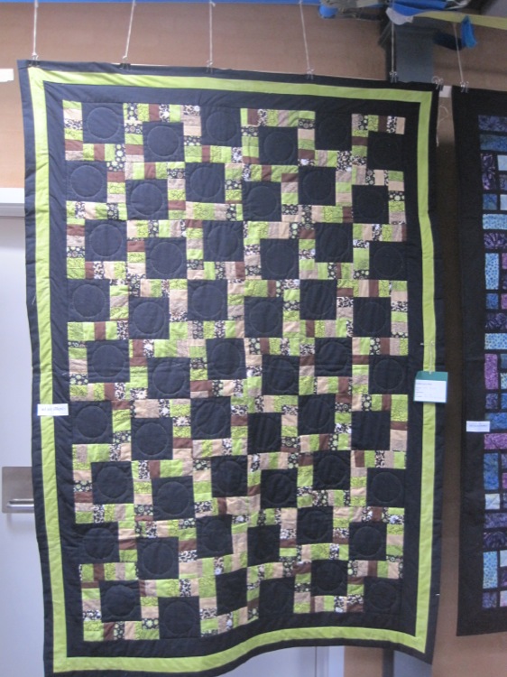 gal/Quiltefestival i Middelfart 2012/Quilts/IMG_3106.JPG